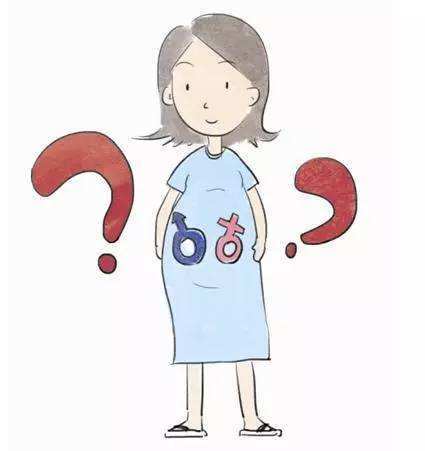 体外胚胎移植后多少天可以检测是否怀孕？