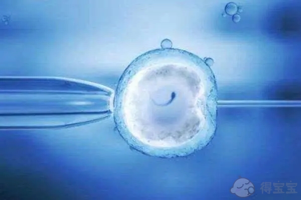 吉林医院治赠卵试管婴儿孕育医生