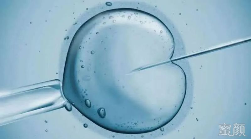 供卵试管婴儿移植怀孕后需要注意什么