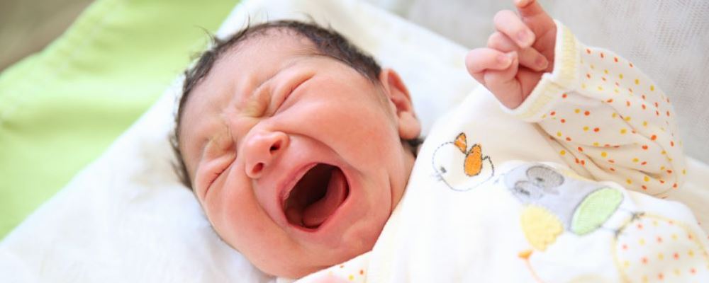 试管婴儿和正常婴儿有什么区别吗