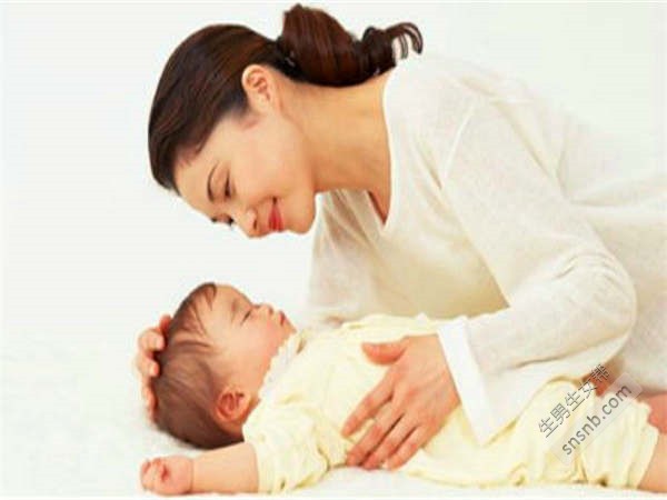 维生素为什么哺乳期母乳喂养的宝妈需要禁用