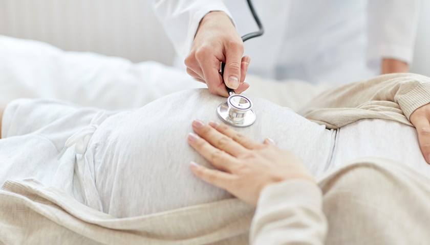 女性卵巢早衰用中药能调理好吗？有效治疗卵巢早衰的方法详解.