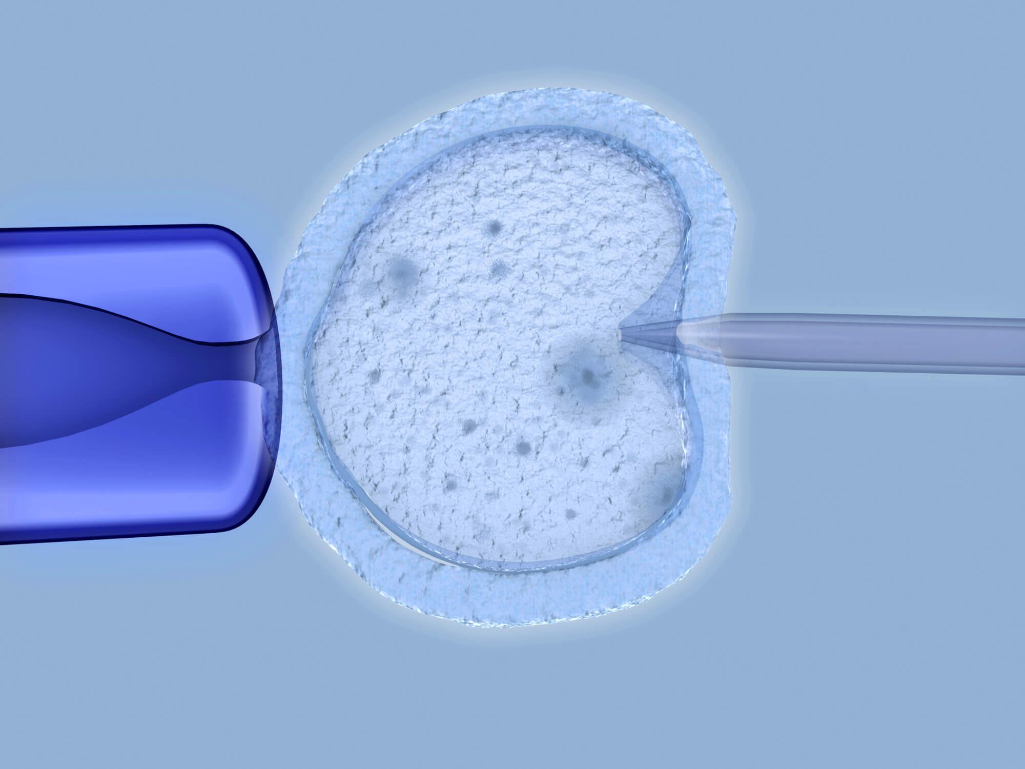 预防精子DNA碎片率高有技巧,弄清引起原因避免不是事!