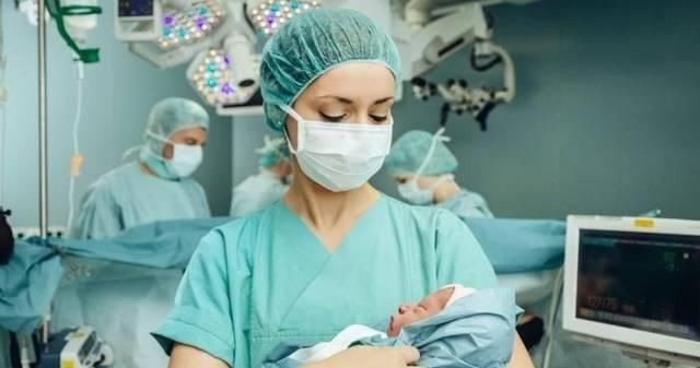 正规医院为什么不做供卵+正规医院为什么不试管供卵代怀生男孩呢