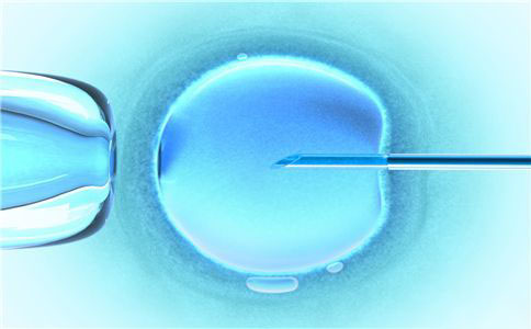 胚胎移植后运动也可适量,提高试管着床率真不是梦!