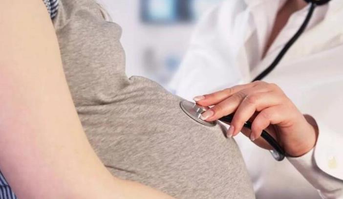 吉林能专业试管助孕机构婴儿的医院有哪些医